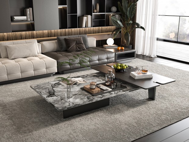 Minottiִ輸SUģ