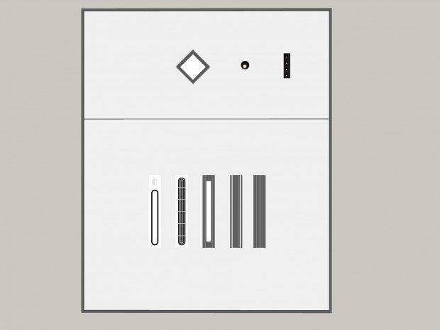 ִѴ
