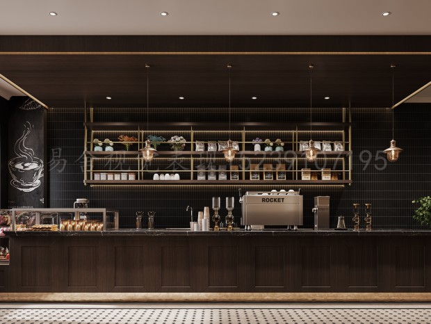 �����Ӿ�����|������Ч��ͼ���