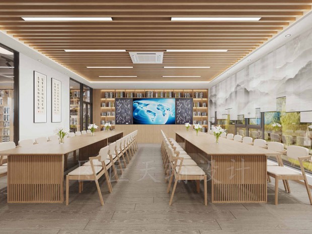 ֪ʶ�����á���У԰ͼ���