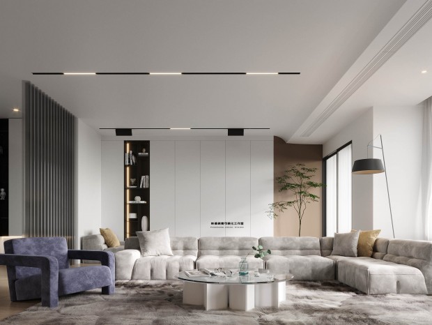 ӳ��ҕ�X | ��ҵдʵ�� |�ִ����