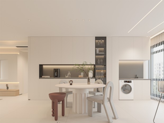 �ִ�����ף����׵ĸ߼���