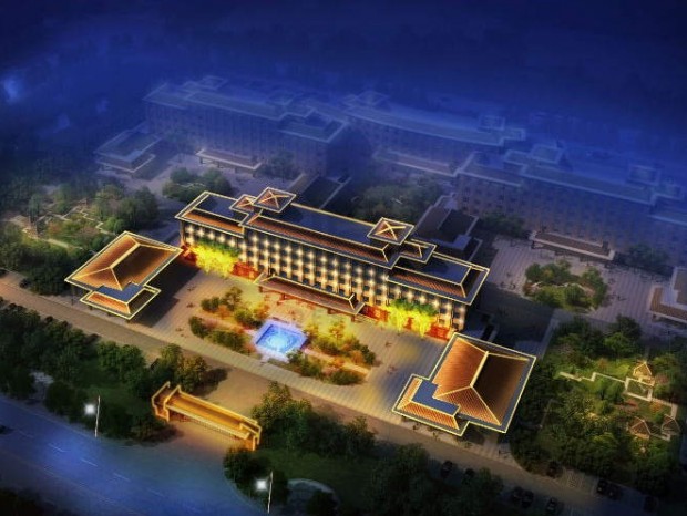 ѧУ������ơ���׷��������Ϣ֮��