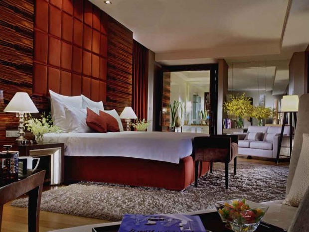 �ɶ�����Ƶ���ư����Ļ��µĲ���