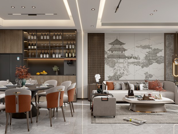 ����ʽ | ���ⶫ������Ȼ֮��