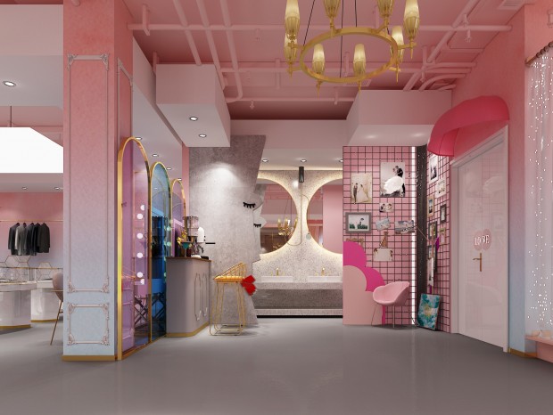 �����ɴ��