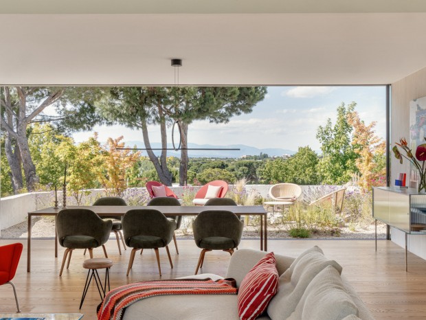 ABATONحBREEZE HOUSE