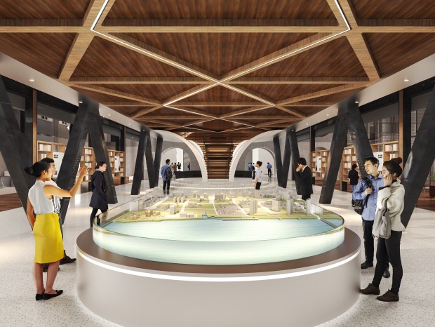 �ߺ������촬�����ح��ʷ��Զ����