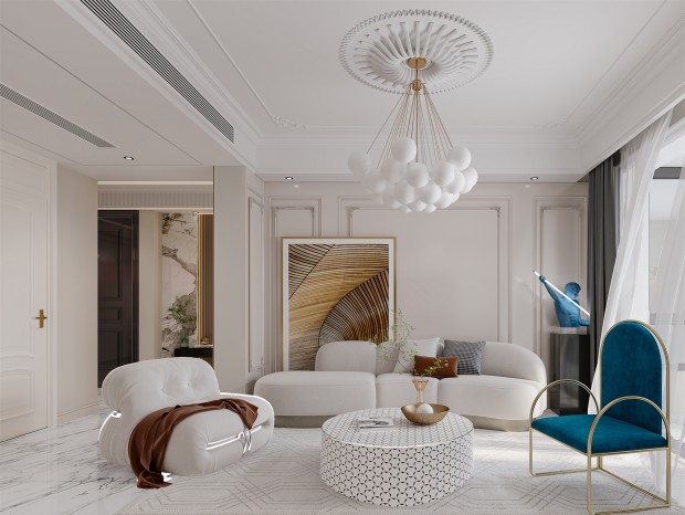 ��ҹ��ͼ||�ִ���ʽ���ݣ�����ɫ���������Ǳ���