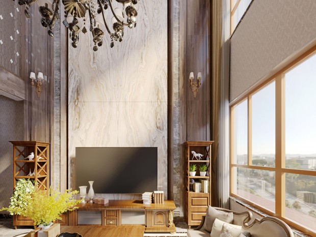 ����ʽ | ��Լ���Ŵ󷽵���