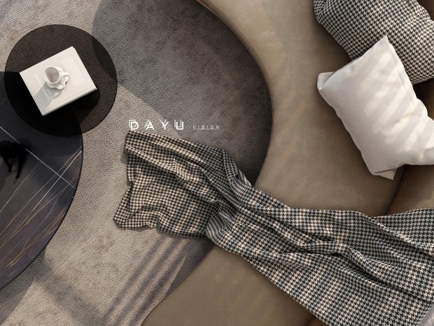 �����Ч������-����