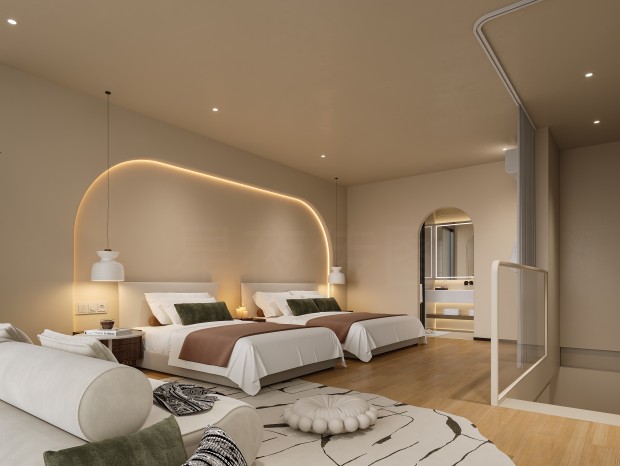 ��װ��������