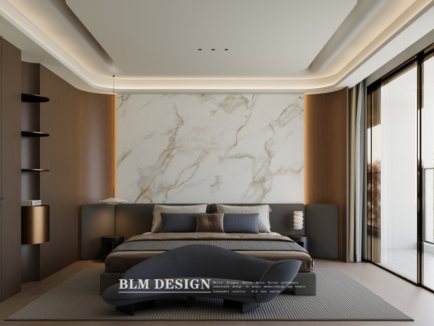 ��ʽ����������Ч��ͼ