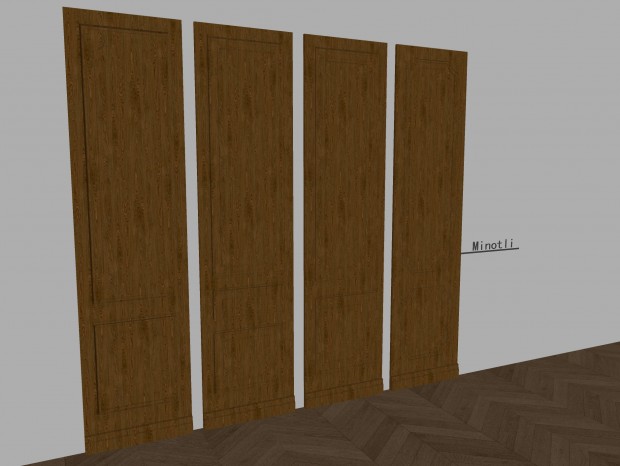 йŷʵľǽ ľ汳ǽΰ