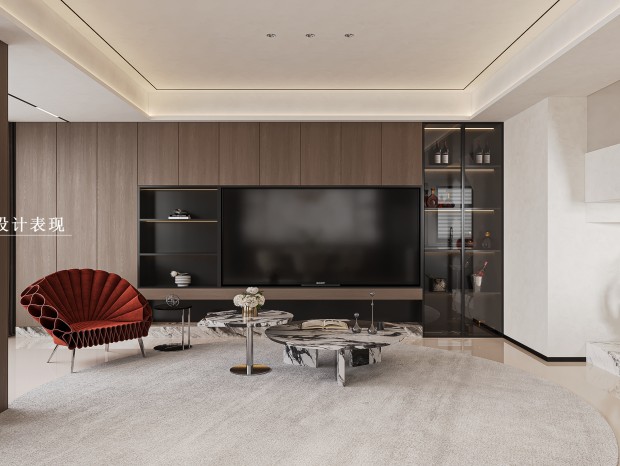 ����Ч��ͼ����-��ʽ����