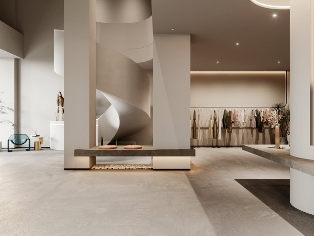 ��ŷ��װ�ꡪ��ͼ�����