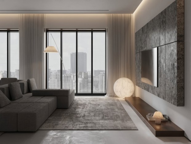 �ִ���ʽ�ռ�