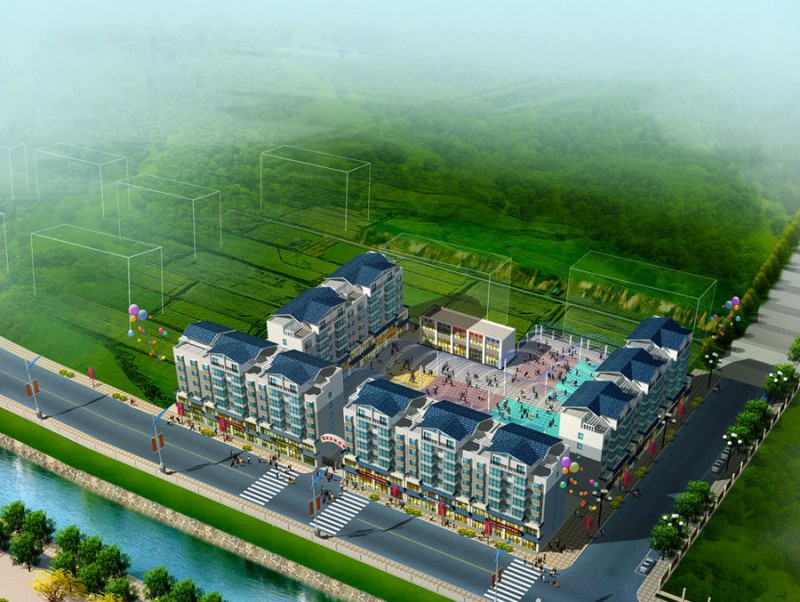 ũó�г���ư���Ч��ͼ