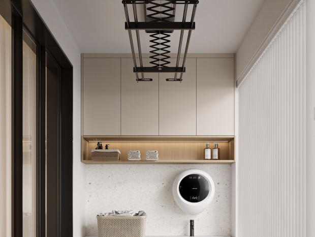 ִ̨ ϴ» ϴ» ¼ Сϴ» Ʒ ڼ ¨ λ