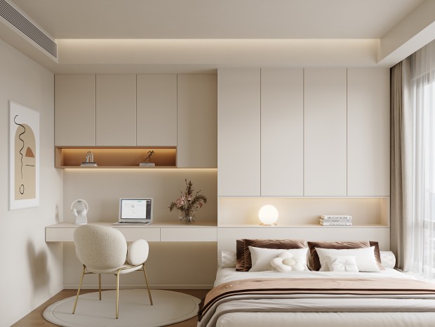 �ִ����ͷ���������3Dģ��