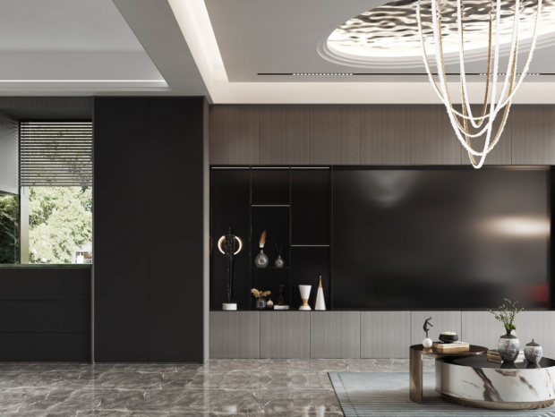 �����ƽ�㣬��������������������