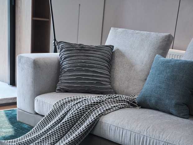 MHOO���йؼҵĶ��� 280�O�����ִ�סլ