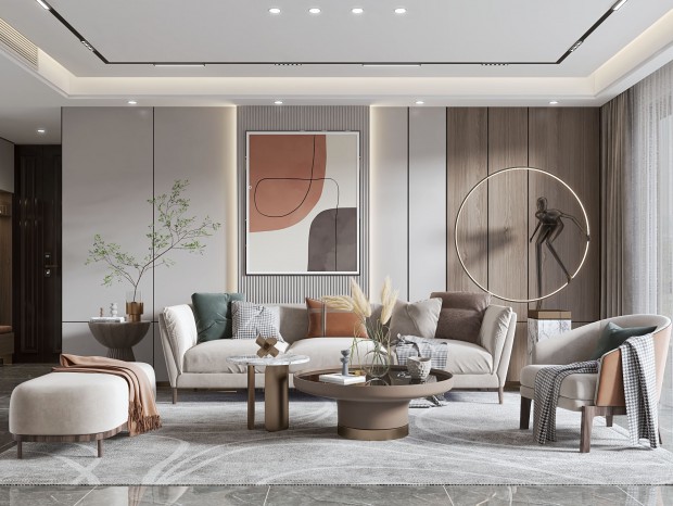 �ִ�����