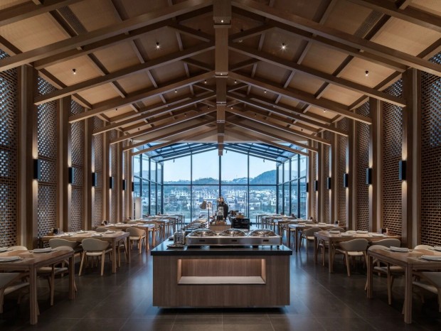 حѰԴ ˮ һ ɽȼپƵ