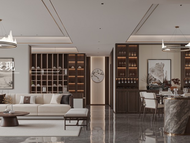 ����ʽ-�賿Ч��ͼ����