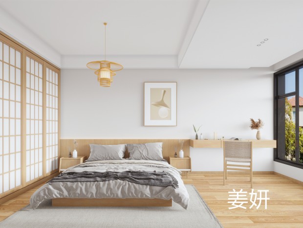 ��ʽ����ӵ��һ�������Ŀ���