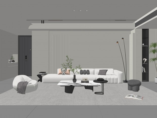 ִ ִɳ輸  ص  ֲ   ̺ 