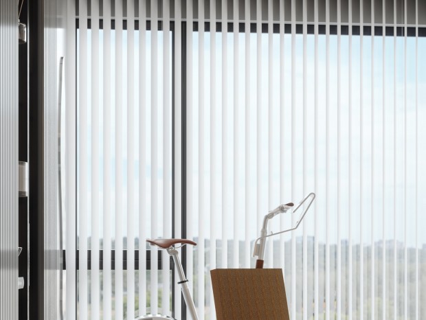 ���Ǳ���|�ִ���Լ�ڰ׻Ҹ߼���ɫ