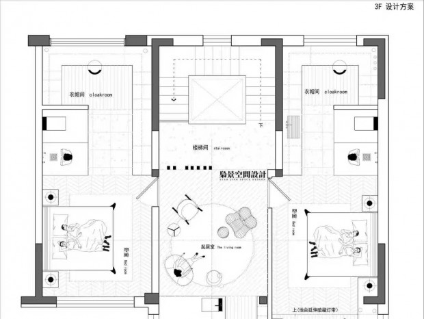 nƽ淽ŻI352ڡƳ߼ݻӸС