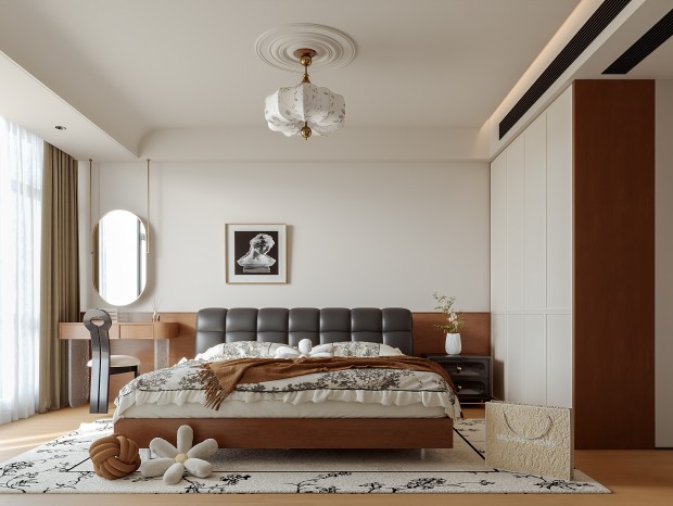 ִйŷңԣԣһ,ױ̨һ