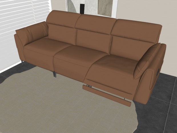 ܵ綯Ƥɳ ๦ֱɳ ʽƤɳ ֥ʿͷȲɳ