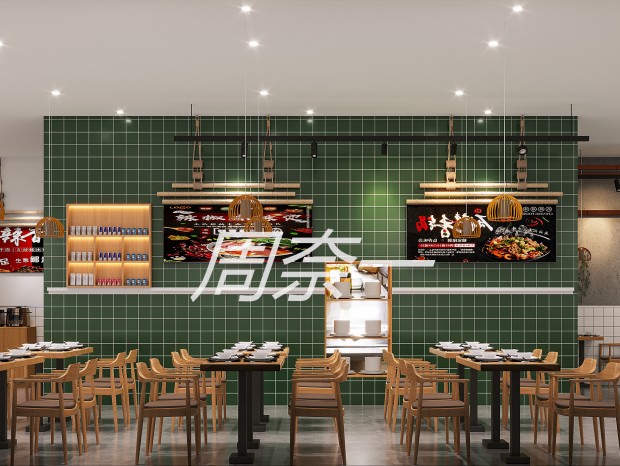 ������������·���ѡ���