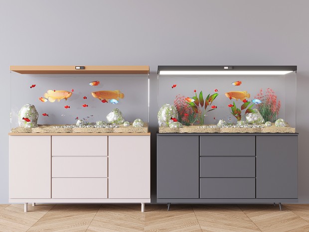 ִˮ ׹ ˮ  ȴʯͷɽ