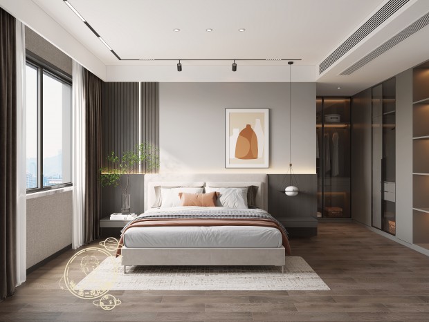 ��һ|| ���� �� ����Ч������