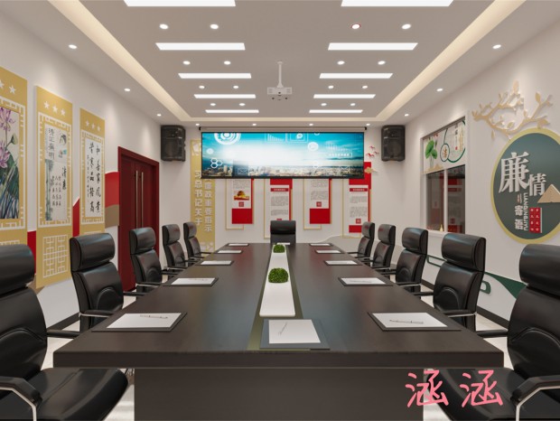 �����Ұ�������