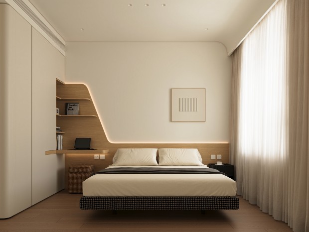 COSMO MOBILI ľңԭľ