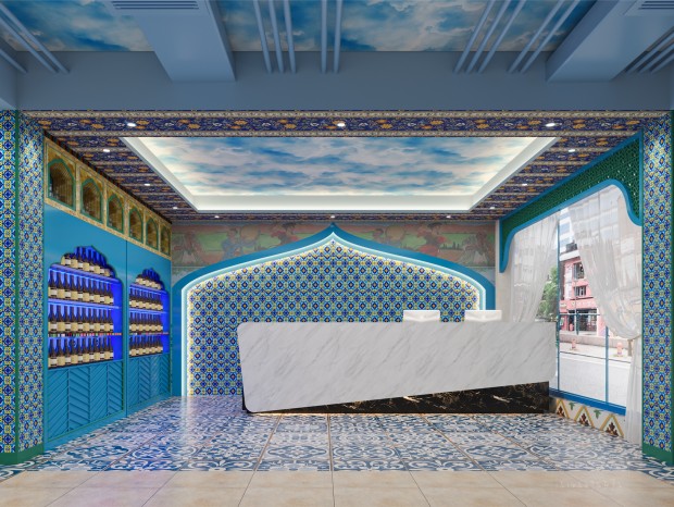 �½���ɫ�������