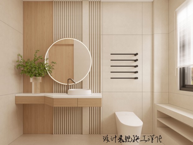 ���¼�װ �� ԭľ����