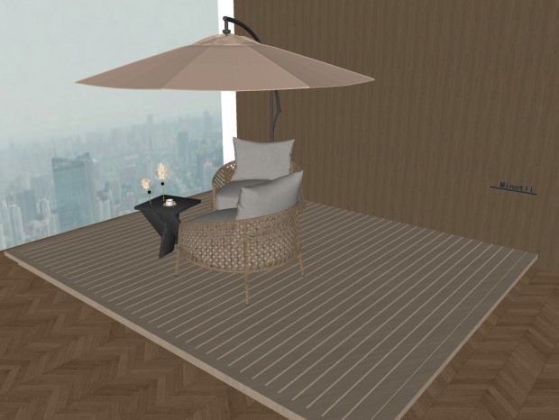 ������������ �ٱ��β輸 ����ɡ