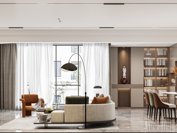 �ִ����Ͳ���~