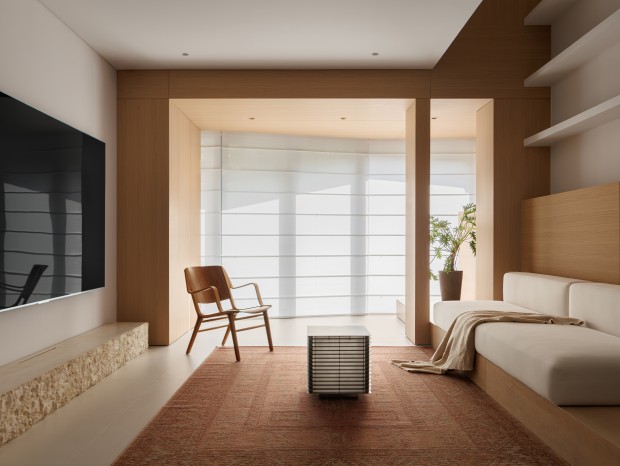 HURR����� | ��ʽ���ƽ����ع�