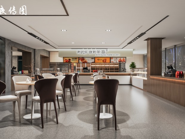 �׸��||��Ŵ����