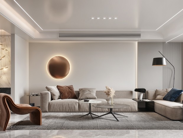 �ִ����ݣ��������������