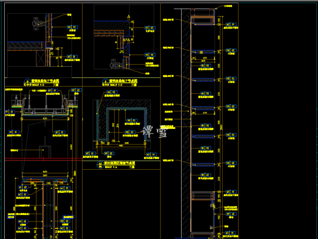 ��¥��ʩ��ͼ��ѡ