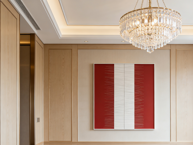 ����׵���ײ | �Ǽҵĸ߼��д�