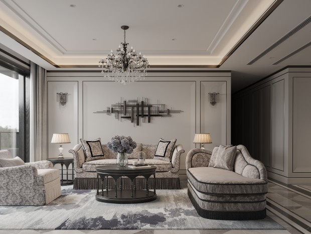 ������� | �߼��Ϳ���һ�ַ��